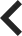 Prev
